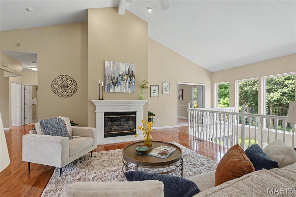 111 Cooperwyck Road
