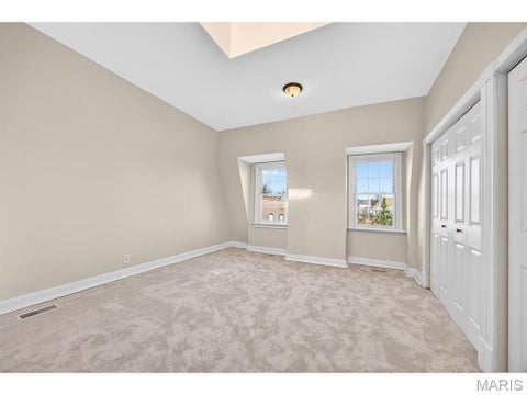Tiny photo for St Louis, MO 63108 (MLS # 26054293)