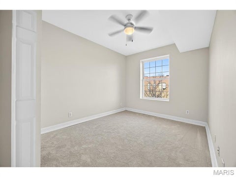 Tiny photo for St Louis, MO 63108 (MLS # 26054293)