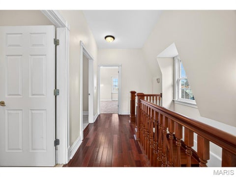 Tiny photo for St Louis, MO 63108 (MLS # 26054293)