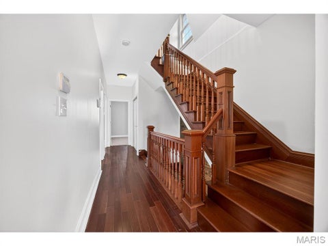 Tiny photo for St Louis, MO 63108 (MLS # 26054293)