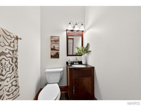 Tiny photo for St Louis, MO 63108 (MLS # 26054293)