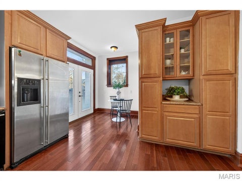 Tiny photo for St Louis, MO 63108 (MLS # 26054293)