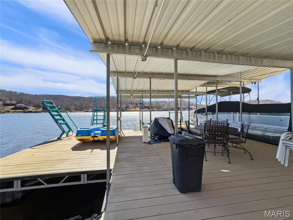 Woodland Hills Sub - Residential