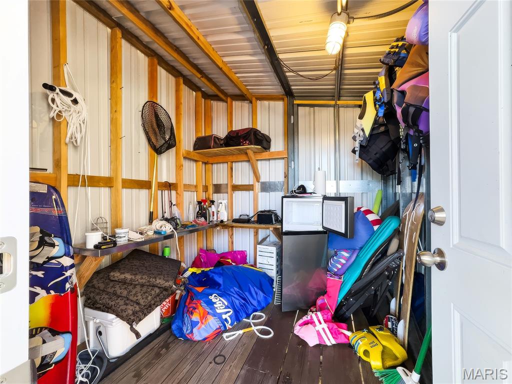 Woodland Hills Sub - Residential