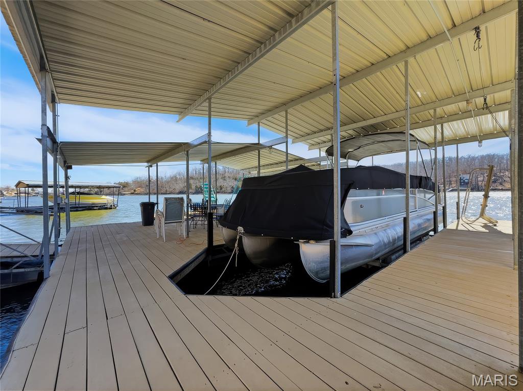 Woodland Hills Sub - Residential