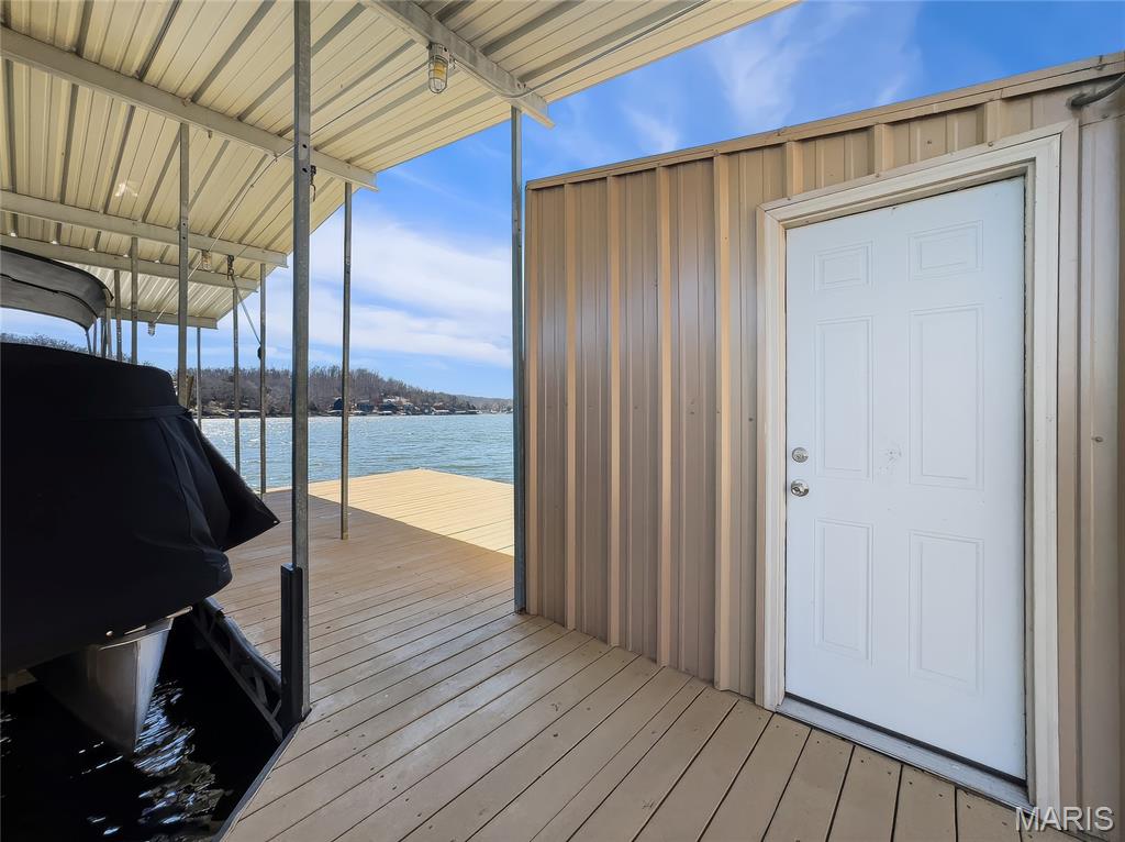 Woodland Hills Sub - Residential