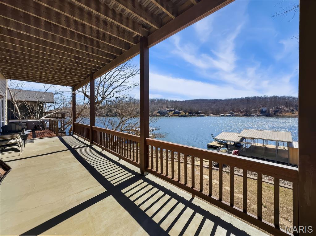 Woodland Hills Sub - Residential