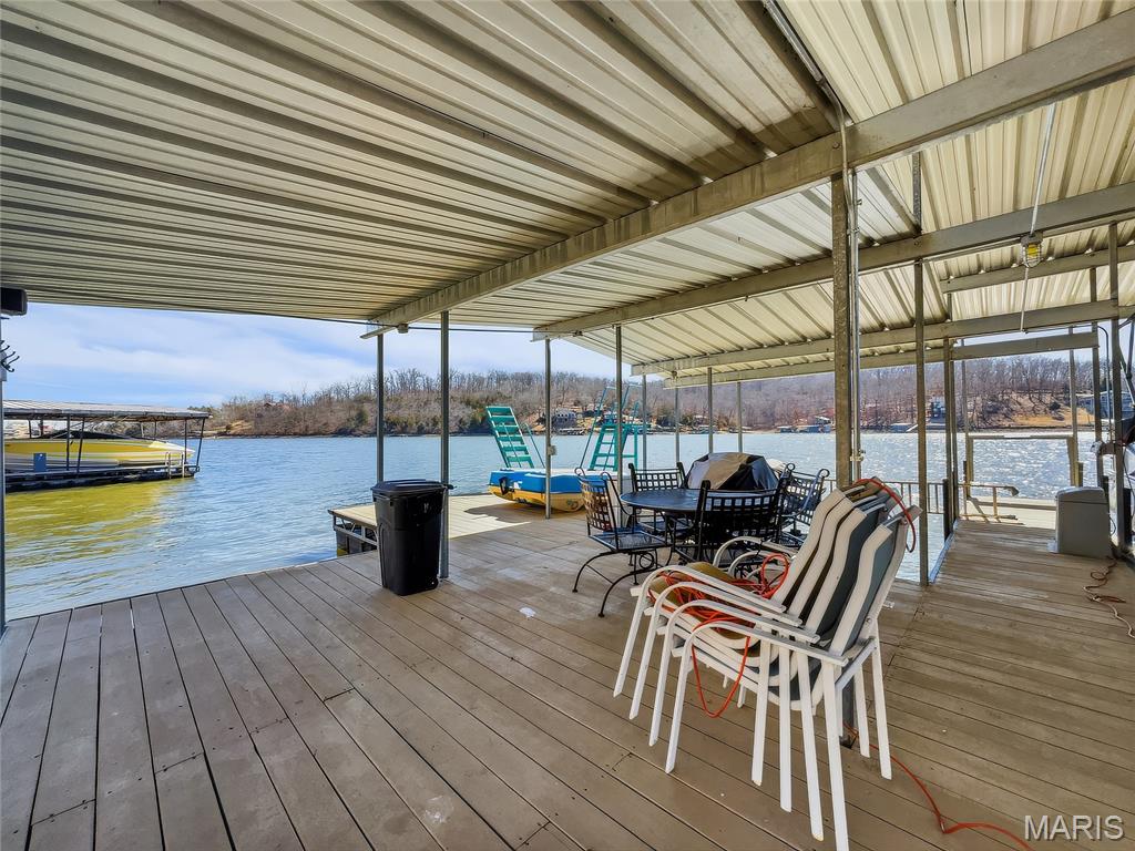 Woodland Hills Sub - Residential