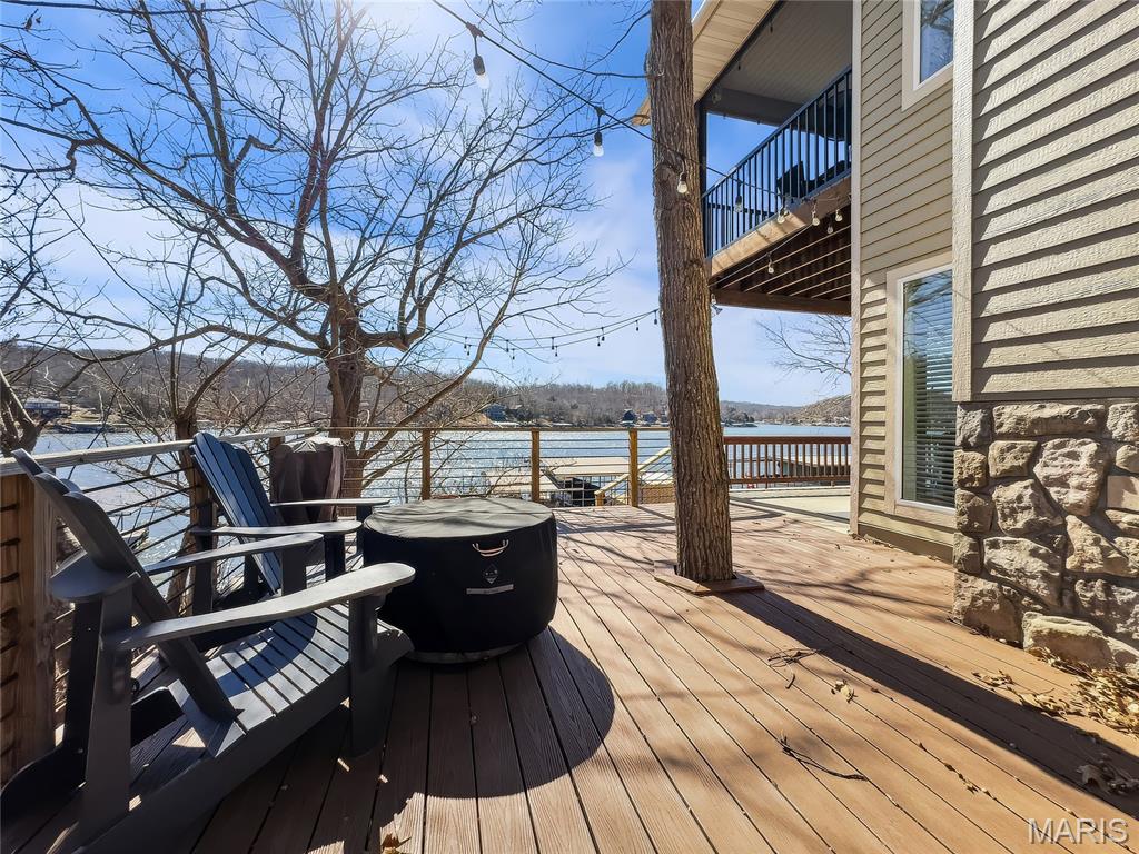 Woodland Hills Sub - Residential