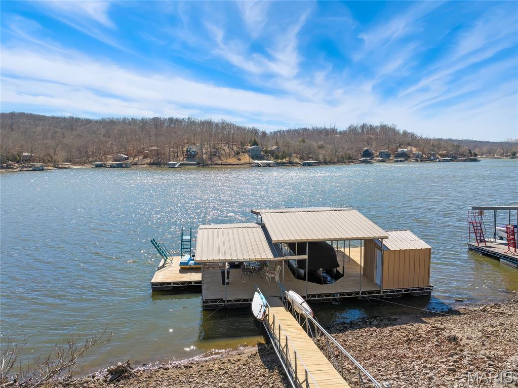 Woodland Hills Sub - Residential