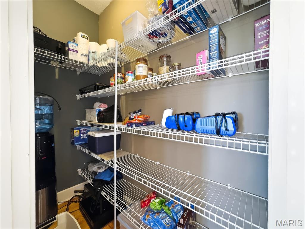 Woodland Hills Sub - Residential