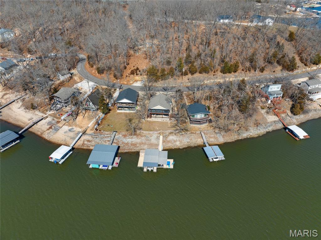 Woodland Hills Sub - Residential