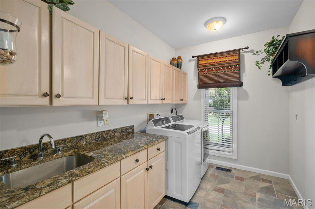 Wildhorse Village F - Residential