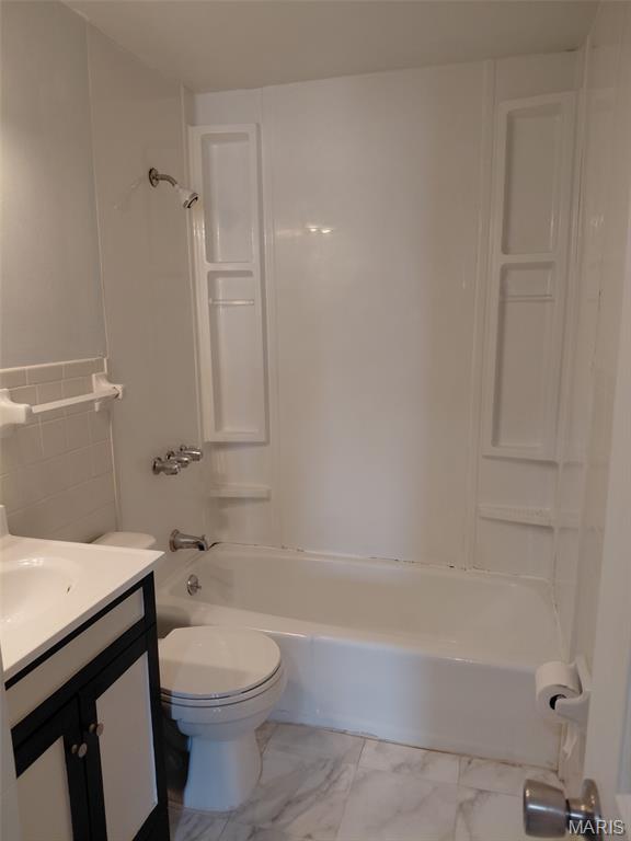 Onders Tr - Residential Lease