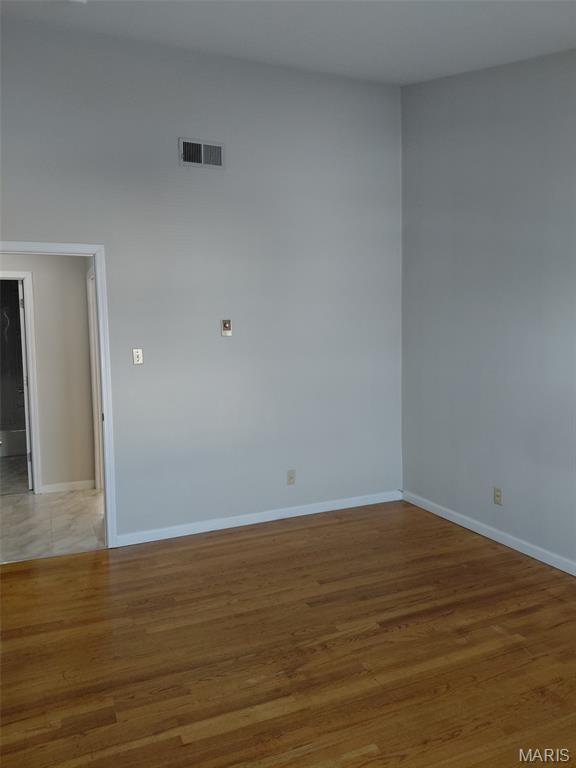 Onders Tr - Residential Lease