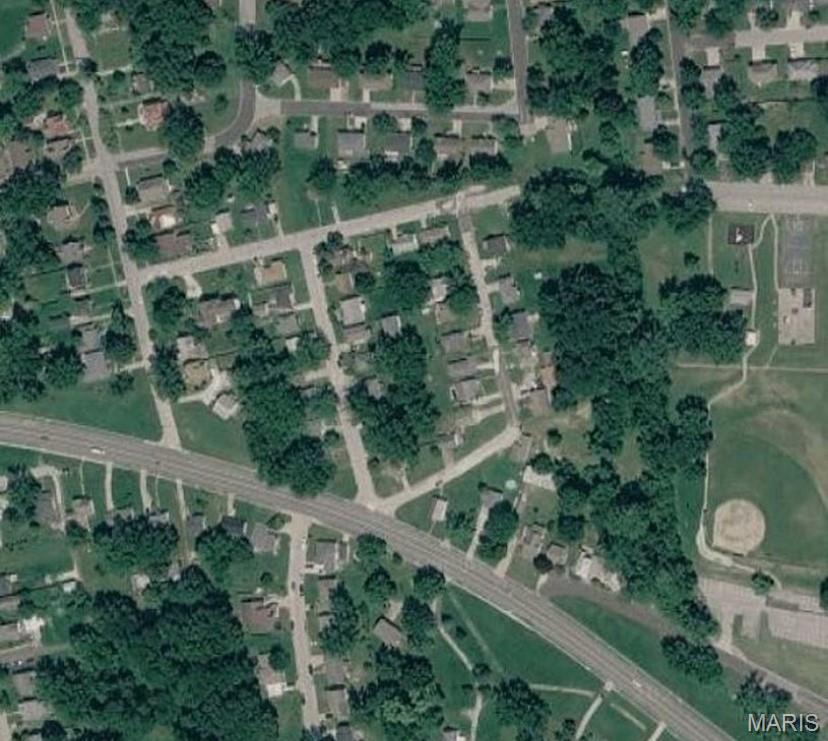 Eastview Addition - Residential