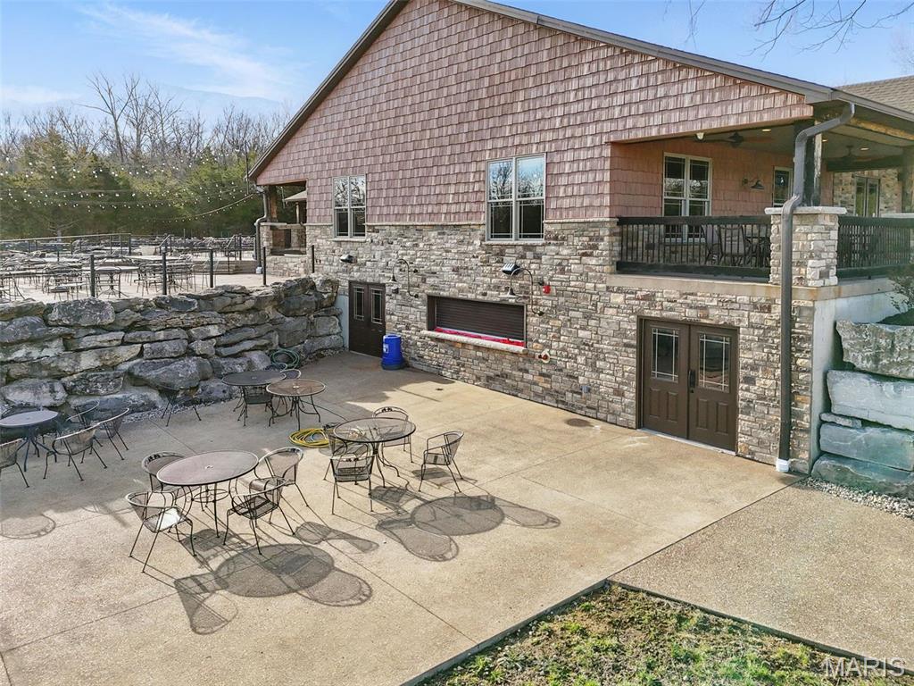 n/a - Commercial Sale