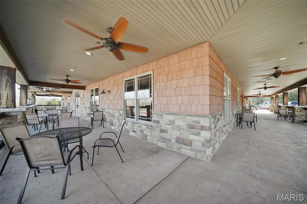 n/a - Commercial Sale