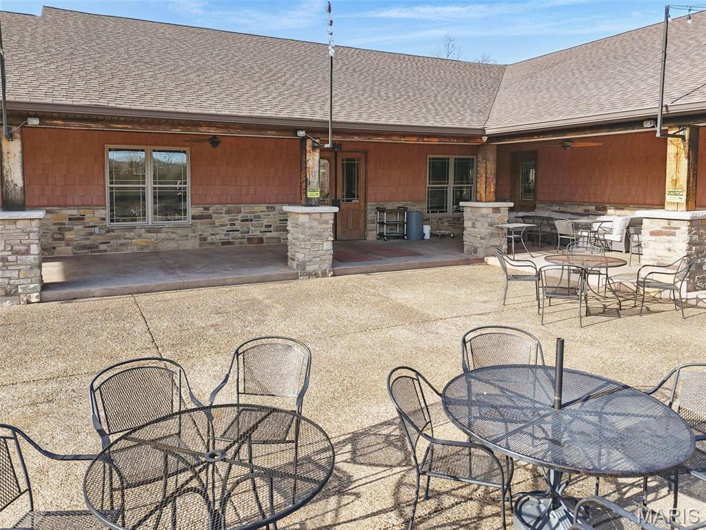 n/a - Commercial Sale