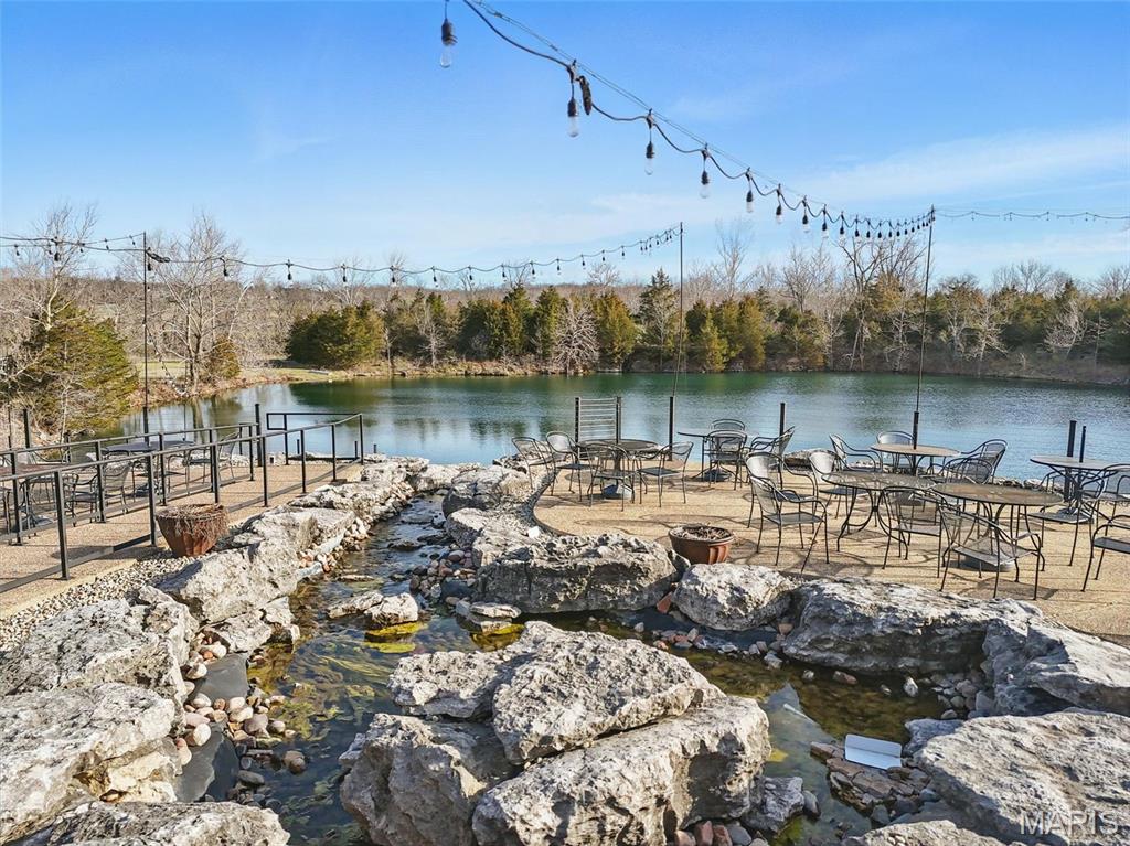 n/a - Commercial Sale