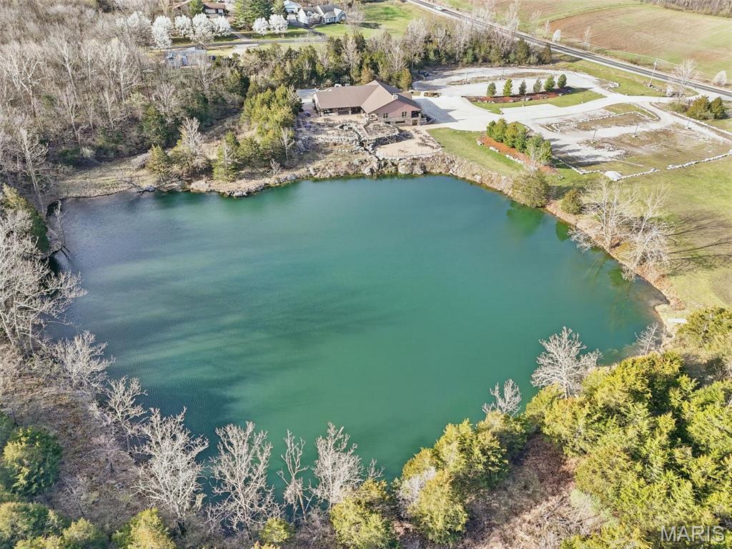 n/a - Commercial Sale