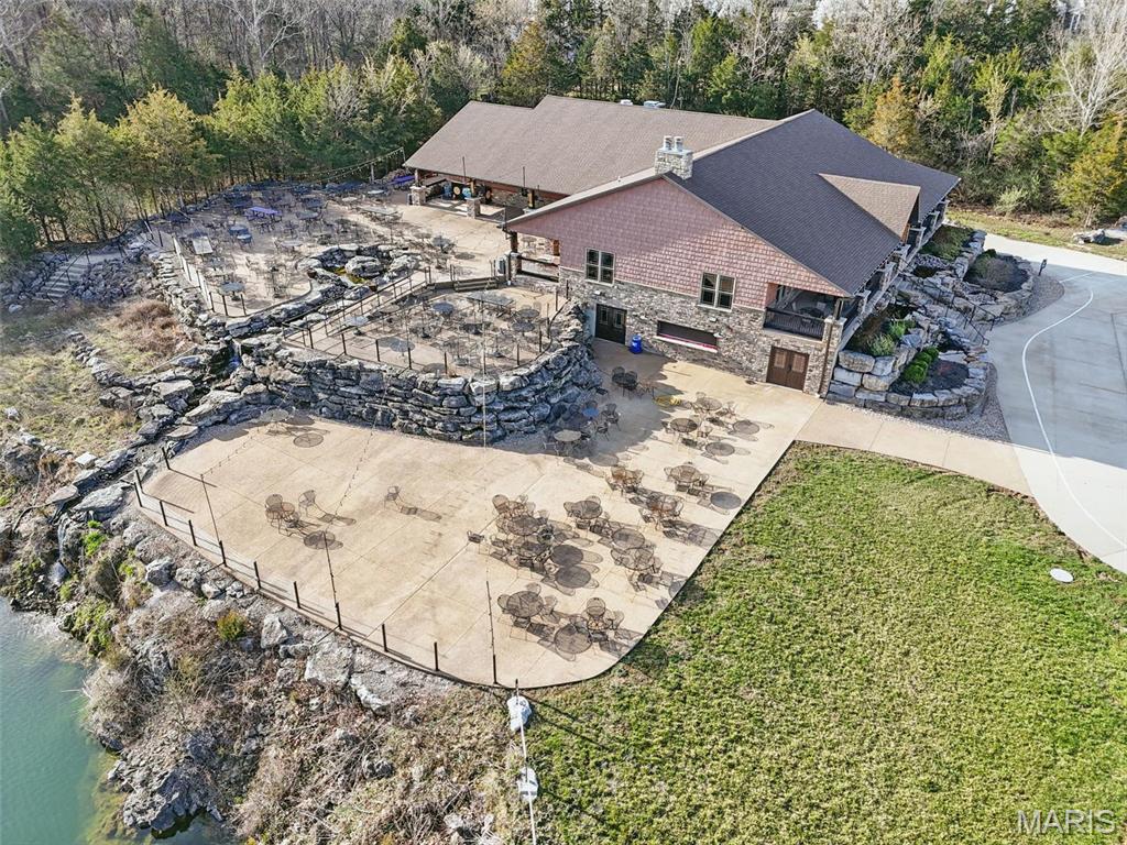 n/a - Commercial Sale