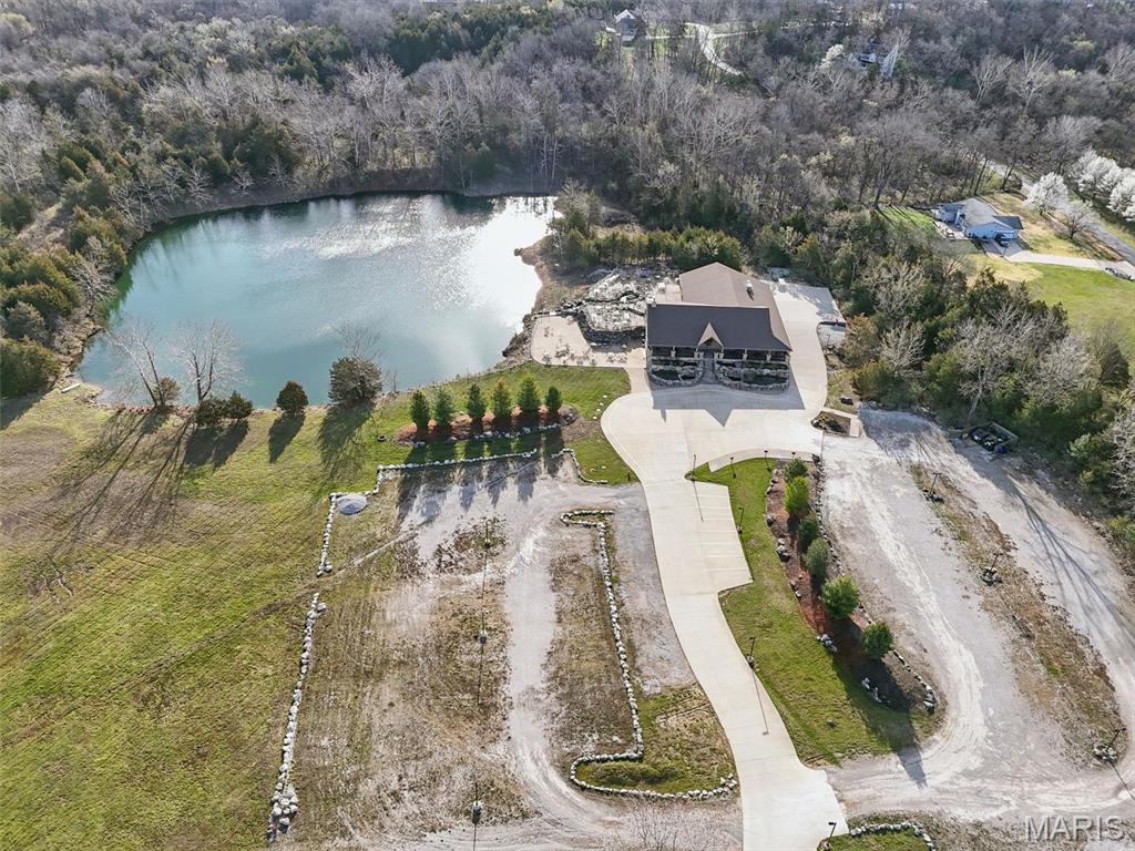 n/a - Commercial Sale