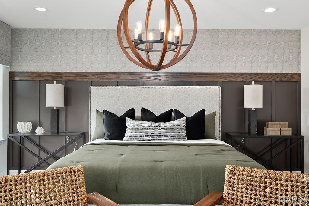 Amberleigh - Residential