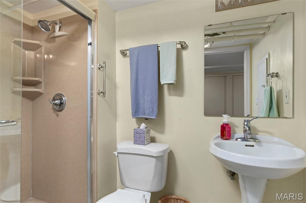 Moritz Place - Residential