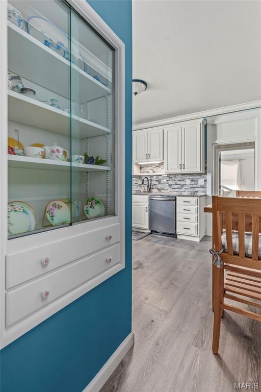 Moritz Place - Residential