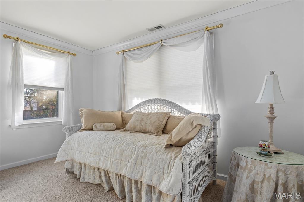 Moritz Place - Residential