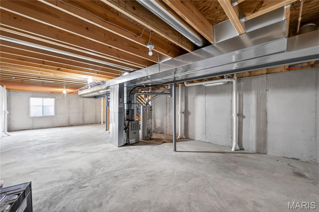 Pearl Vista - Residential