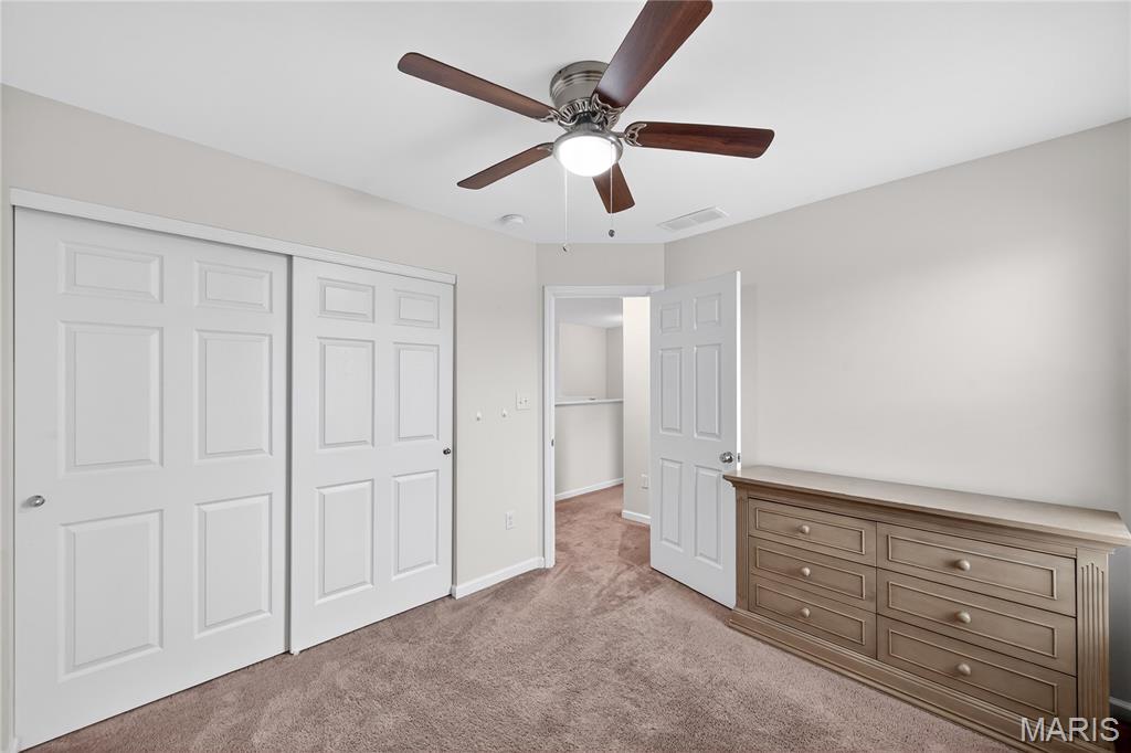 Pearl Vista - Residential