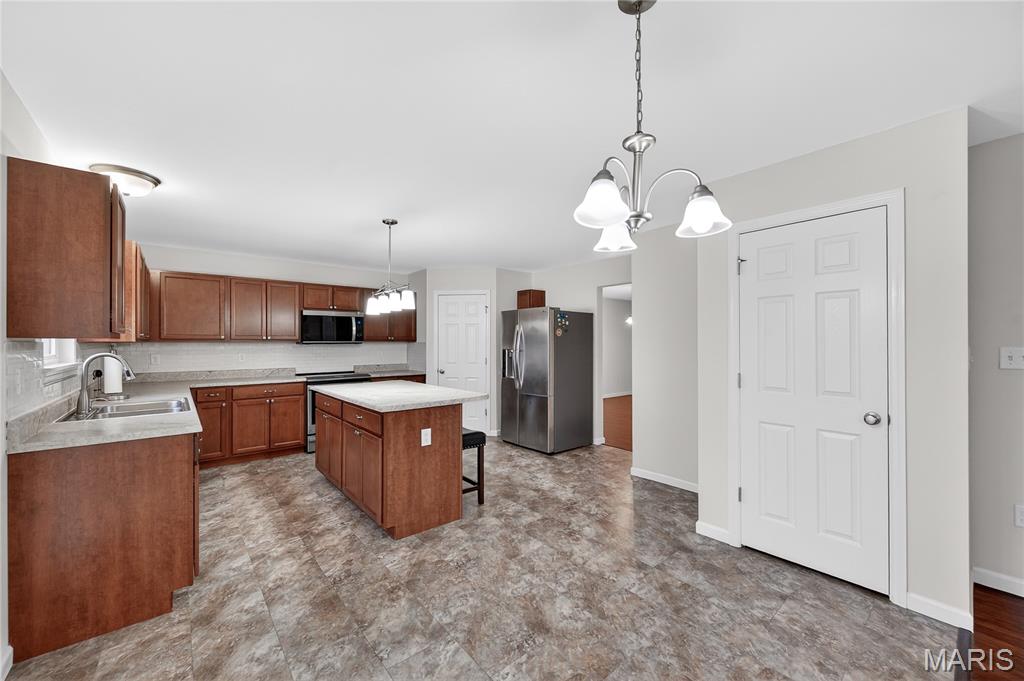 Pearl Vista - Residential