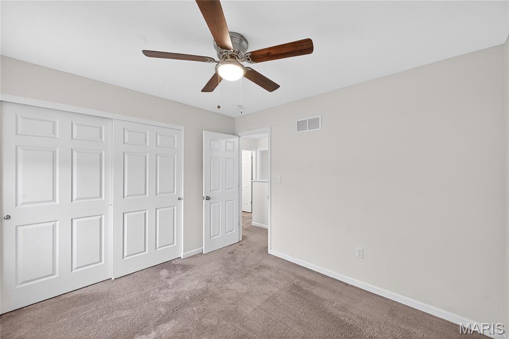 Pearl Vista - Residential