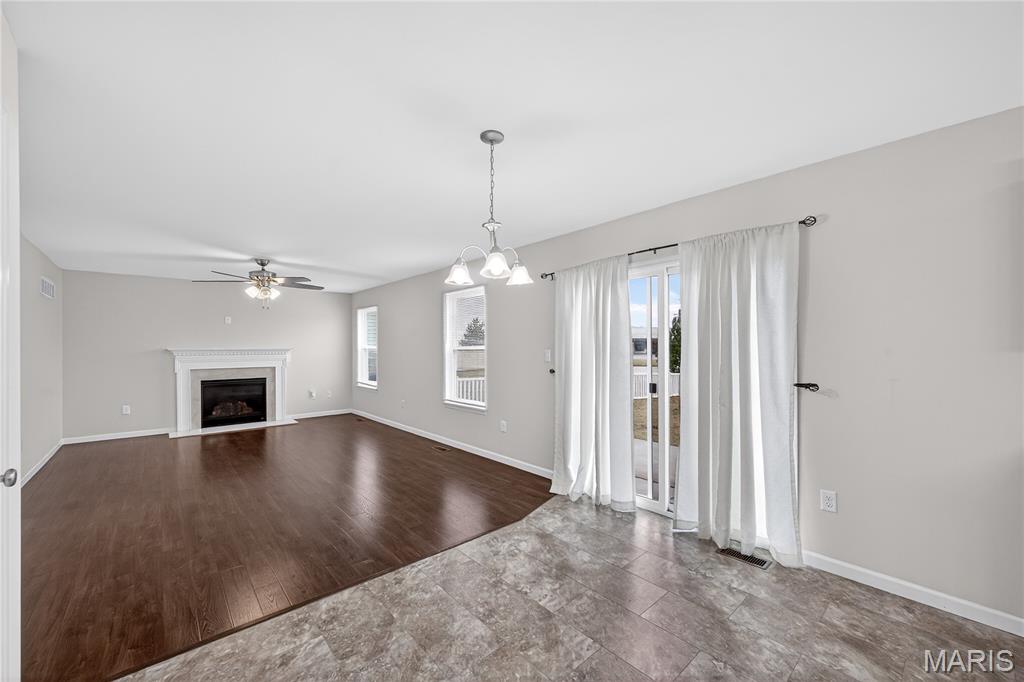 Pearl Vista - Residential