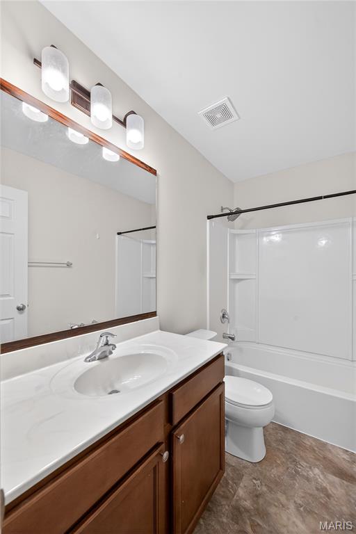 Pearl Vista - Residential