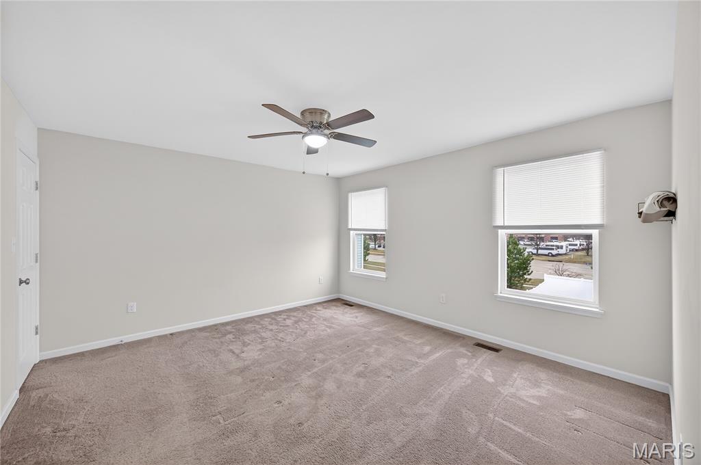 Pearl Vista - Residential