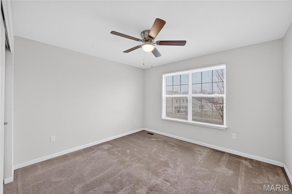 Pearl Vista - Residential