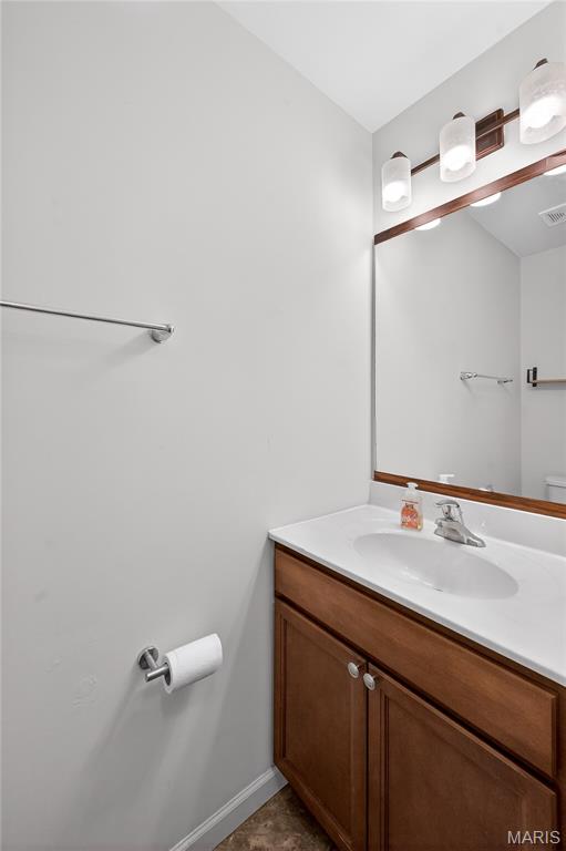 Pearl Vista - Residential