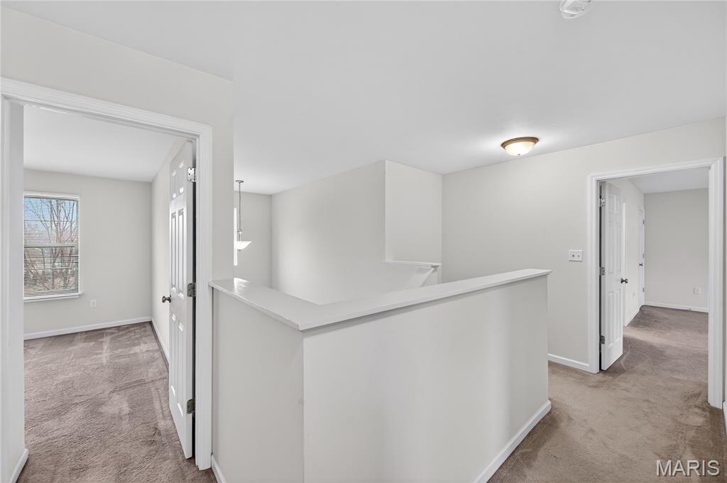 Pearl Vista - Residential