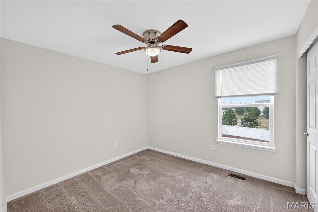 Pearl Vista - Residential