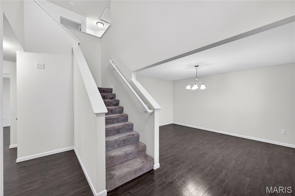 Pearl Vista - Residential