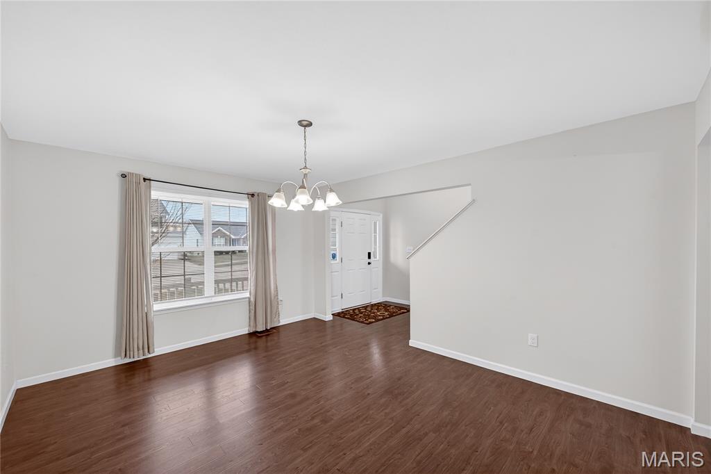 Pearl Vista - Residential