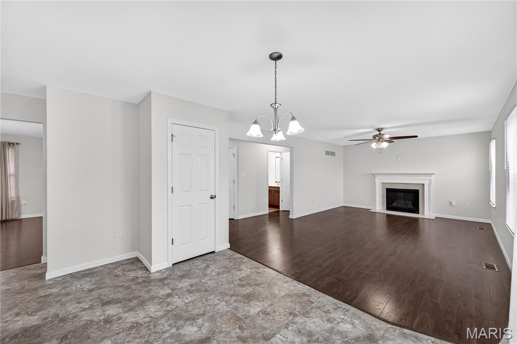 Pearl Vista - Residential