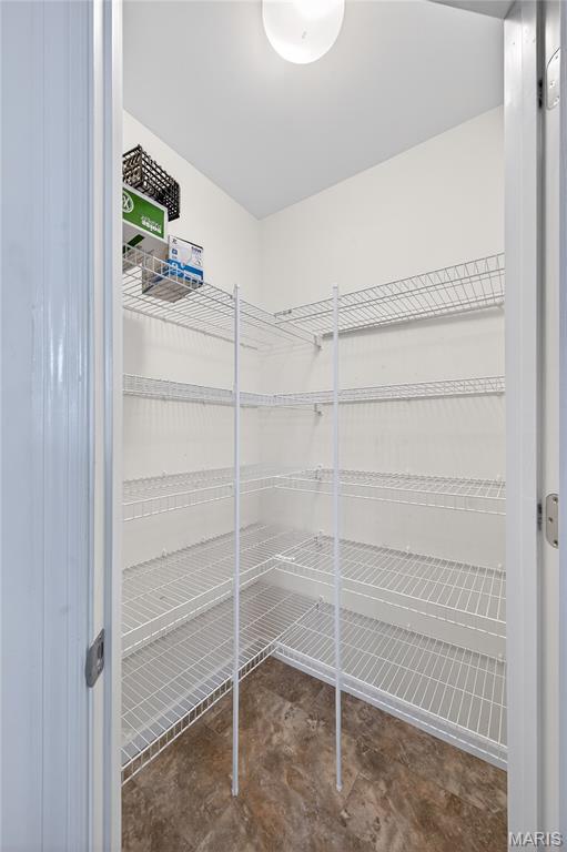 Pearl Vista - Residential