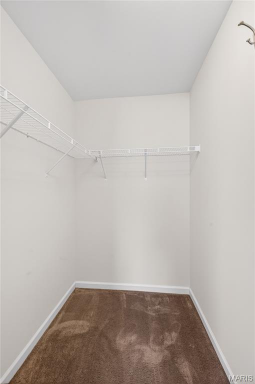 Pearl Vista - Residential