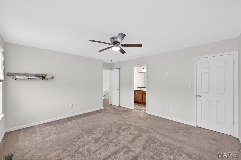 Pearl Vista - Residential