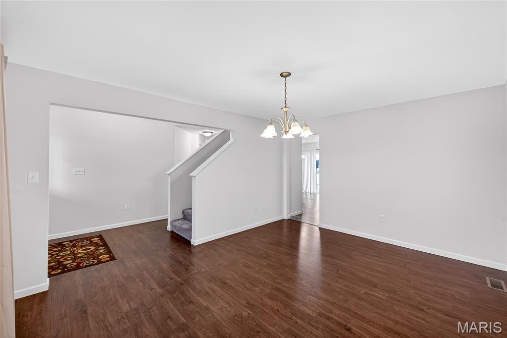 Pearl Vista - Residential